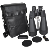 Ống nhòm APOLLO 20 80 CB-Triplet