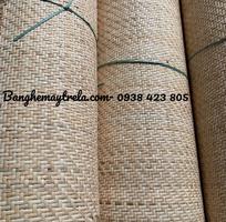 2 Lưới mây tự nhiên đan nong 2 nhập khẩu