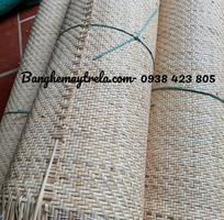 3 Lưới mây tự nhiên đan nong 2 nhập khẩu