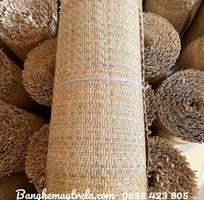 6 Lưới mây tự nhiên đan nong 2 nhập khẩu