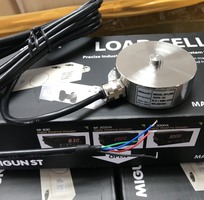 Cảm biến trọng lượng migun MTL600-20TF