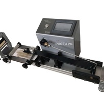 Máy test độ bền màu ma sát Y B 571G