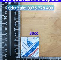 3 Gói hút oxy bảo quản bánh trung thu giá rẻ