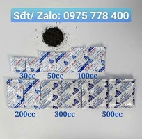 9 Gói hút oxy bảo quản bánh trung thu giá rẻ