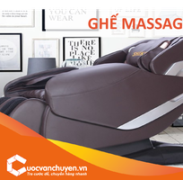 Thủ Tục Nhập Khẩu Ghế Massage Và Máy Massage Cầm Tay