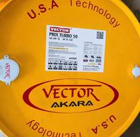 8 Tìm NPP độc quyền dầu nhờn VECTOR tại các tỉnh thành trên cả nước