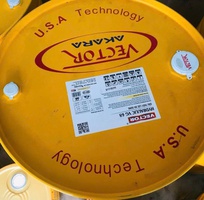 9 Tìm NPP độc quyền dầu nhờn VECTOR tại các tỉnh thành trên cả nước