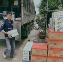 11 Tìm NPP độc quyền dầu nhờn VECTOR tại các tỉnh thành trên cả nước