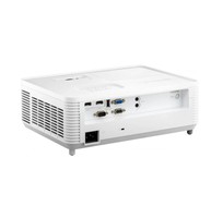 Máy chiếu Viewsonic PA700W  DLP/ 4500 Ansi Lumens/ WXGA