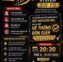 2 Hỗ trợ trader 2 Hỗ trợ trader
