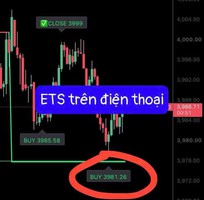 Hỗ trợ trader Hỗ trợ trader