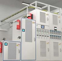 1 Nhận Thi Công Hệ Thống Phòng Cháy Chữa Cháy  Pccc  Trọn Gói tại Hồ Chí Minh