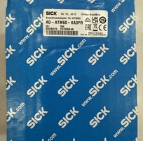 1 Module Sick AD-ATM60-KA3PR  2029225