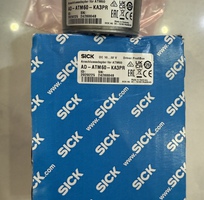 2 Module Sick AD-ATM60-KA3PR  2029225