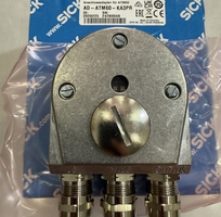 4 Module Sick AD-ATM60-KA3PR  2029225