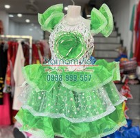 14 Cho thuê váy nhảy hiện đại trẻ em