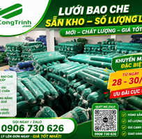 Lưới bao che chống cháy, lưới chống cháy công trình xây dựng