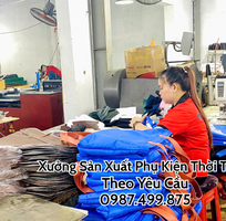 13 Ví - Thắt Lưng Da Thật - Nhập sỉ tận xưởng