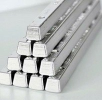 1 Thiếc hàn thanh 60/40