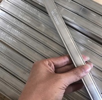 2 Thiếc hàn thanh 60/40