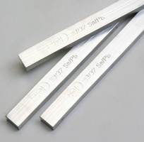 3 Thiếc hàn thanh 60/40