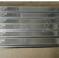 4 Thiếc hàn thanh 60/40