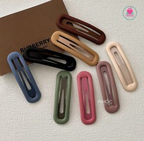 Khám Phá Bộ Sưu Tập Phụ Kiện Tóc Đẹp Tại Hera Hair