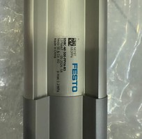 Xi lanh khí nén Festo DSBC-40-500-PPVA-N3