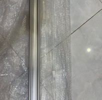 1 Xi lanh khí nén Festo DSBC-40-500-PPVA-N3