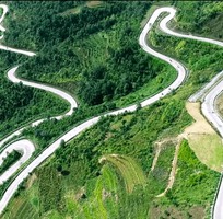 Du lịch hà giang 4 ngày 3 đêm