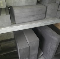 Tấm graphite siêu bền - Giúp tiết kiệm chi phí