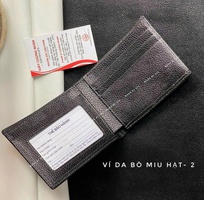 9 Thời Trang Nam Da Thật - Mặt Hàng Giúp Shop Tăng Doanh Thu