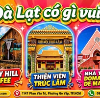 2 Đà Lạt 3n3đ 2026 sgc