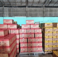 8 Tìm NPP độc quyền toàn quốc dầu nhớt VECTOR