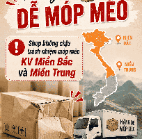 7 Chóa Đèn Tròn LEDSANG LS-CĐ-E27: Cân Mọi Loại Đèn   Treo Hay Gắn Tường Đều Đẹp