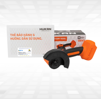 Máy Cắt Đa Năng Dùng Pin Hukan G1 A100MN Gen 1