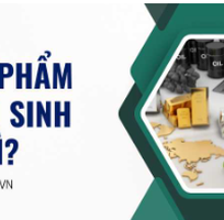 Hàng hóa gì  Mua bán như thế nào