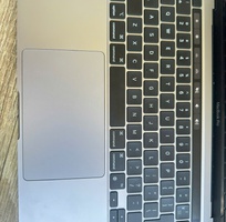 4 Bán Macbook Pro M1