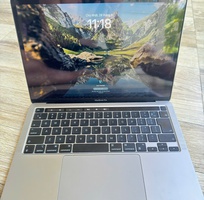 5 Bán Macbook Pro M1