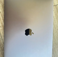 6 Bán Macbook Pro M1