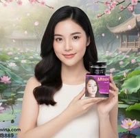 Tiêu Tán Nỗi Lo Vết Thâm- Tự Tin Toả Sáng Cùng MASAMI JAPAN