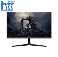 Màn hình HKC MB27V9 27 inch FHD IPS 75Hz