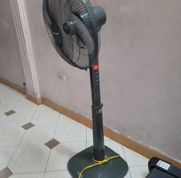 1 Quạt cây Vinawin