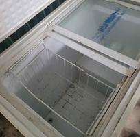 4 Cho Thuê mặt bằng nuôi Chồn Hương