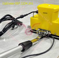 Máy đánh bóng mini Karva GS-G4 giá rẻ