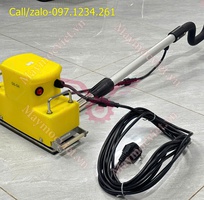 1 Máy đánh bóng mini Karva GS-G4 giá rẻ