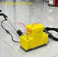 3 Máy đánh bóng mini Karva GS-G4 giá rẻ