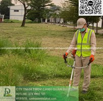 Công ty cây xanh Nhơn Trạch Đồng Nai