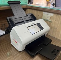 1 Máy scan Brother ADS-4700W