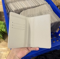 2 Xưởng Cung Cấp Đồ Da Cho Nhiều Nhà Sách, Siêu Thị, Đơn Vị Xuất Khẩu - Tuyển Sỉ